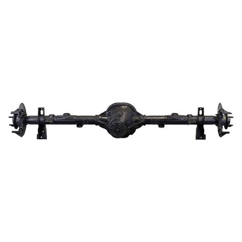 Replace® Rax2164e Remanufactured Rear Axle Assembly