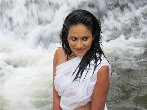 Wet And Bikini Teens 5 Sri Lankan And Desi Indian Girls
