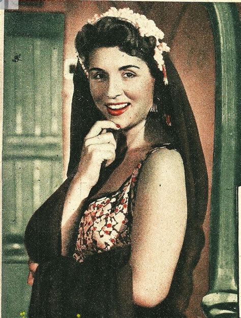 pin by ghada elzamalek on الجميلات بالبرقع و الملاية اللف egyptian actress egyptian movies