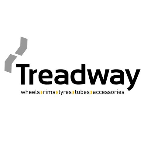 Treadway Ltd Youtube