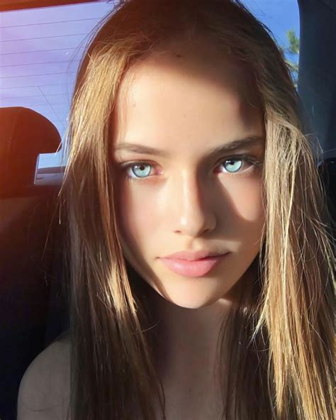 Kristina Pimenova Fans On Instagram Okay Wow 😫💙 Kristinapimenova