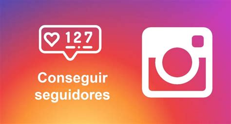 Como Aumentar Seguidores En Instagram Actualizado Febrero