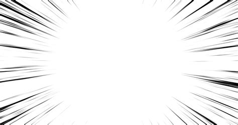 Anime Zoom Png