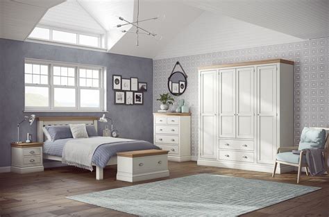 Discover bedroom furniture on amazon.com at a great price. Bedroom room furniture for France.