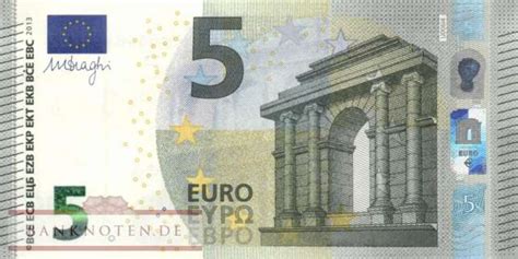 120 schwedische kronen, 2 alte schwedische geldscheine banknote. banknoten.de - Europäische Union 5 Euro (E020_UNC) - BANKNOTEN
