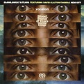 Blood, Sweat & Tears – Mirror Image / New City (1974/1975) [Reissue ...