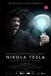 Nikola Tesla - The Man from the Future, ad Alice nella Città | La ...