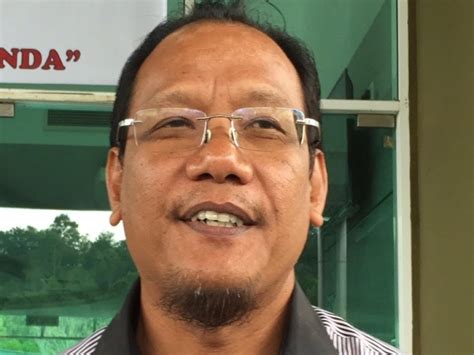 Bidang kuasa hukuman mahkamah syariah. Pahang Selamat, Rakyat Nikmat: Pindaan Akta 355: Kerajaan ...