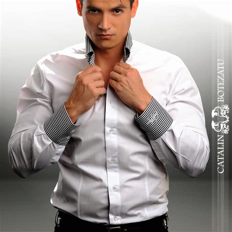 Maybe you would like to learn more about one of these? Cămăși bărbați | Cumpără online | Magazin Universal