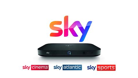 Sky Tv Channels Explained What Channels Do You Get With Sky Tv And Its