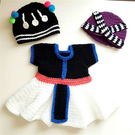 crochet-hmong-girl-dress