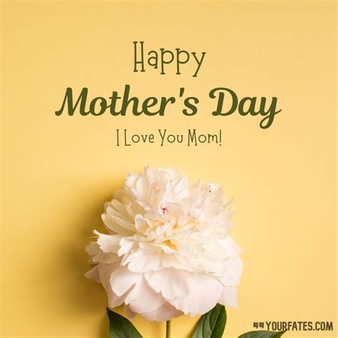 55 Happy Mothers Day Wishes Messages And Greetings Happy Mothers Day Wishes Mother Day