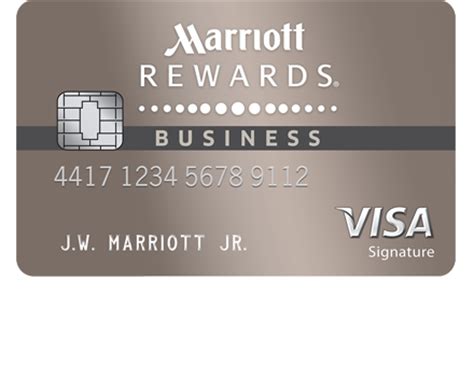 Maybe you would like to learn more about one of these? Everything About The Marriott Rewards Program