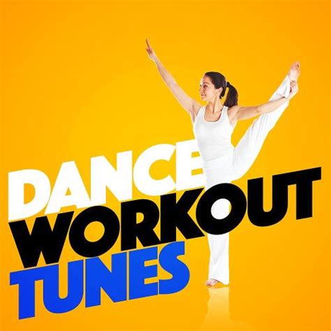 If you're still working on your summer body, it's time for the #pureworkout playlist. Dance Tunes Vertical Workout (CD3) - mp3 buy, full tracklist