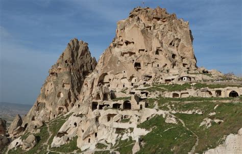 Find cheap flights and save money on airline tickets to every destination in the world at cheapflights.com. Cappadocia By Flight 4 Days - Guia da Capadocia