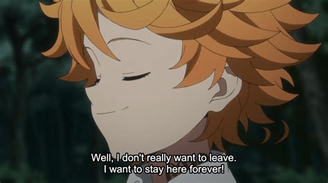 The Promised Neverland Episode 1 45000000 I Drink And Watch Anime
