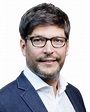 Neu im Berliner Ratschlag für Demokratie: Dr. Dirk Behrendt - Berliner ...