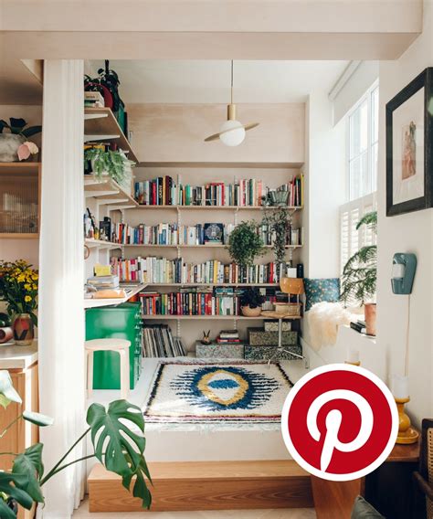 Pinterest For Home Decor Trends Decor Popsugar Spring Link Copy The