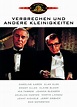 Verbrechen und andere Kleinigkeiten | Film-Rezensionen.de