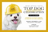 2021 Top Dog Gala - The Animal Medical Center