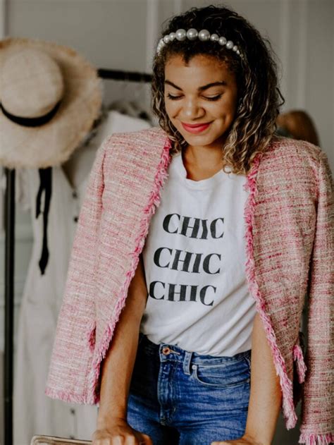 4 Outfits You Already Have In Your Wardrobe My Chic Obsession