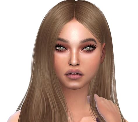 Cc Maxis Match Sims 4 Maxis Match Cc World S4cc Finds Daily Free