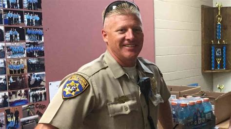 It is for people who earn too much to qualify for health first colorado (colorado's medicaid program), but not enough to pay for private health insurance. CHP officer killed in I-80 crash in Fairfield identified ...