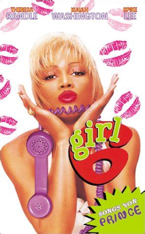 Girl 6 1996