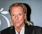 Armand Assante Bio, Wife, Girlfriend, Married, Marriage, Daughter