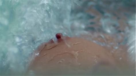 Maria Bakalova Andborat 2and Nude Titsand Assand Nipples Transgression Toplessand Wet Boobs