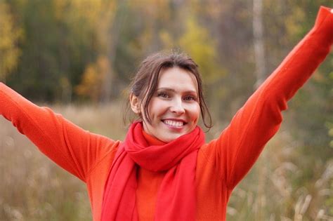 The puzzle effect is your new entertainment obsession. Boise Cosmetic Dentist | Periodontal Disease and Heart Health