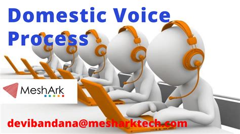 Phonetically, voice is assigned depending on a consonant's position in a word. Immediate Requirement For Associate / Senior Associate ( NON -TECHINCAL) - VOICE BANKING PROCESS ...