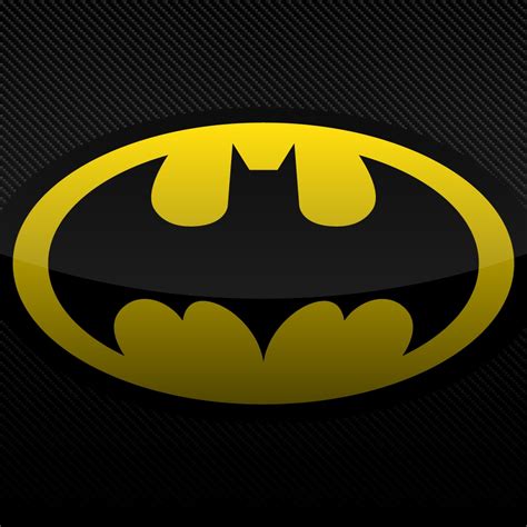 We've gathered more than 5 million images uploaded by our users and sorted them by the most popular ones. My Logo Pictures: Batman Logos