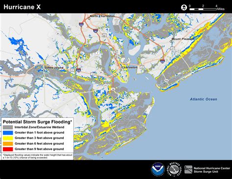 Fema Flood Maps Brevard County Florida Free Printable