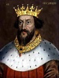 Biografia de Enrique I Rey de Inglaterra:Historia de su Reinado