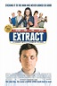Extract - Película 2009 - Cine.com