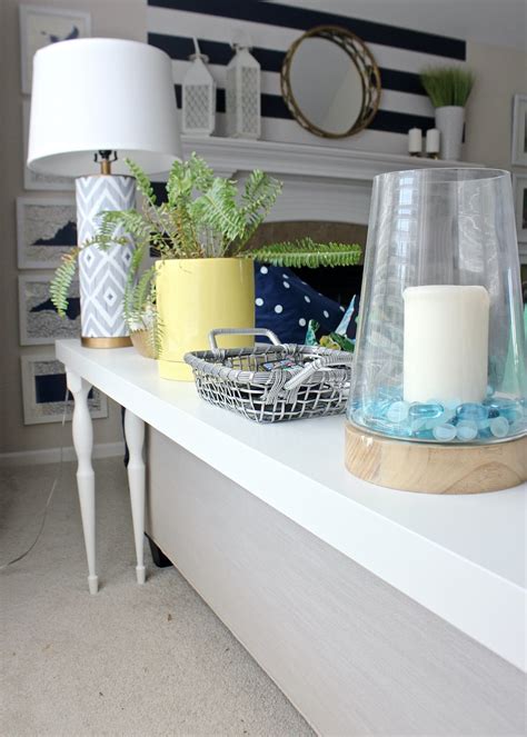 11 custom cabinet companies for the ultimate kitchen hack; 6 IKEA LACK Shelf Hacks that Definitely Don't Lack in ...
