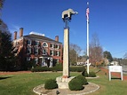 THE BEST Things to Do in Somers - 2019 (with Photos) | TripAdvisor ...