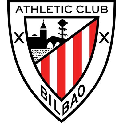 12, 2016 by armin no comments on new logo for atlético madrid by vasava. Atletico Madrid Logo Transparent