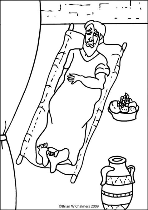 Healing Coloring Pages At Getdrawings Free Download
