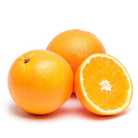 Handla Apelsin Klass1 235 G Från Frukt And Grönt Online På Mathem