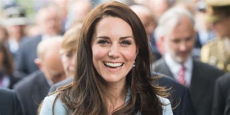 Kate Middleton Is Much More Relaxed Since Coronavirus Lockdown