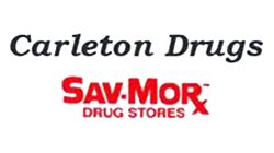 Aucune photo de pharmacie lafayette perron pour le moment, ajoutez une photo. Sav-Mor Drug Stores