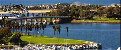 Mission Bay Rv Resort 3 Photos 3 Reviews San Diego Ca
