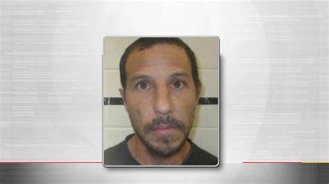 autopsy oklahoma man was dead before being decapitated