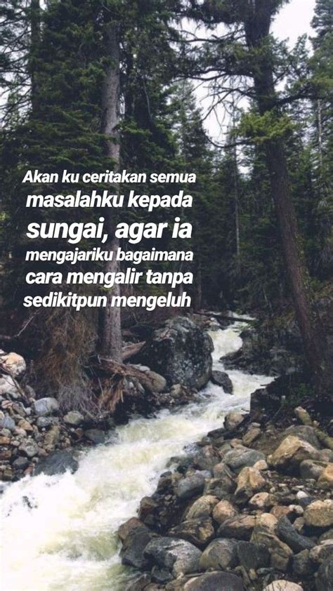 Semoga dalam keadaan sehat yah, tentunya sehat jasmani dan juga sehat rohani. Tentang hidup yang lebih berarti .... #Indonesian# ...