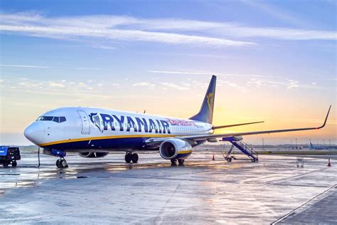 Ryanair Warns On Profits As Strike Action Hits Uk Investor Magazine