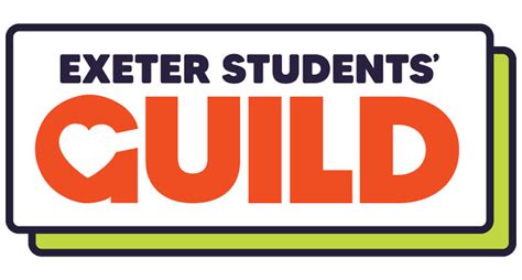 Students Unions Study University Of Exeter