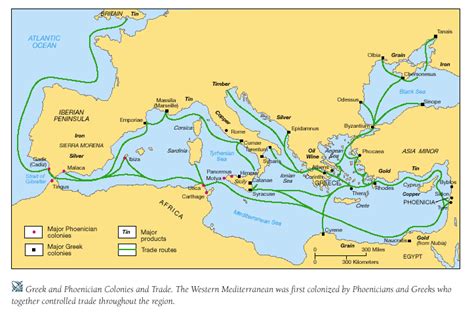 Medieval Trade In The Mediterranean World Unbrickid