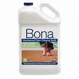 What Is In Bona Wood Floor Cleaner Pictures